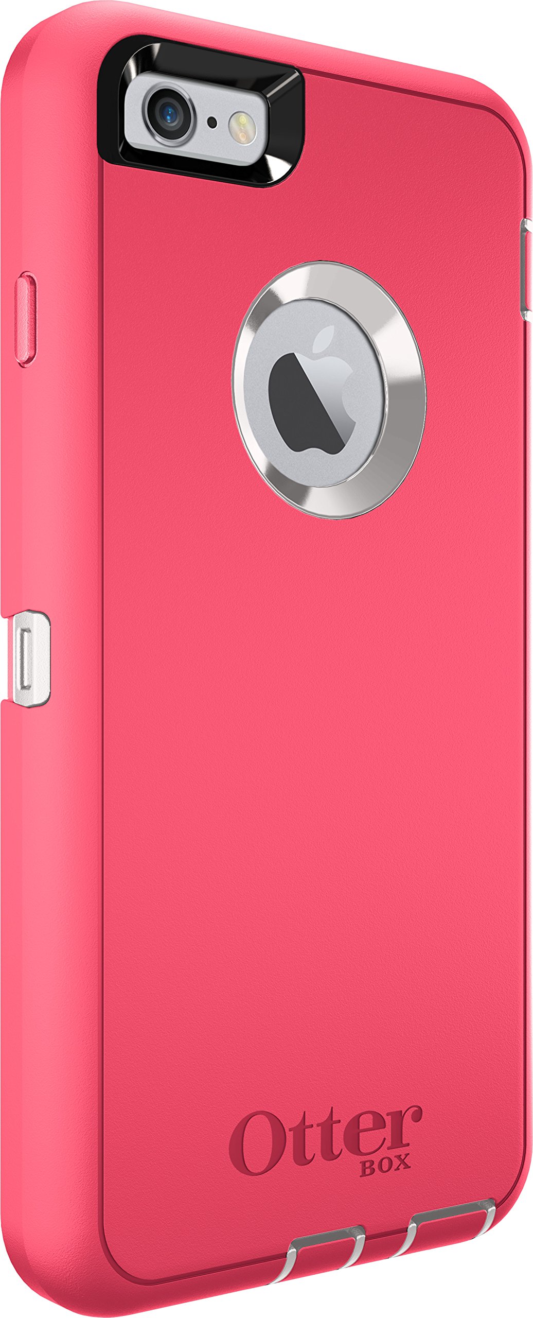 Amazon.com: iPhone 6 Plus 5.5